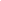   roshana