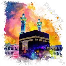 الصورة الرمزية *دنيا المحبة*
