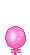 Gifmini6