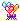 Sa11