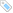 .., , , , , .., , 