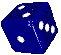 155459309559831